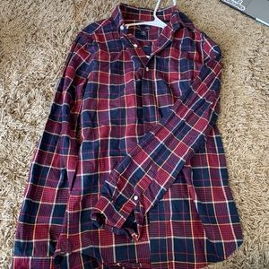 GAP Tops - GAP shirt GAP Tops - GAP shirt